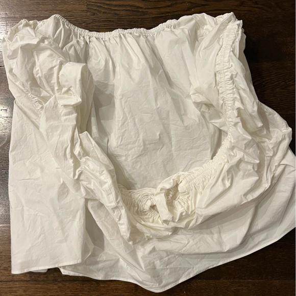 Iris Top from Revolve - Picture 4 of 10